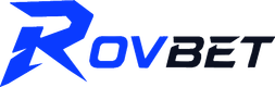 Rovbet